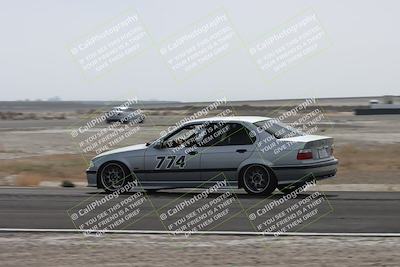 media/Oct-19-2025-Nasa (Sun) [[622c91e2bf]]/HPDE 3  and  4/Turn 1/